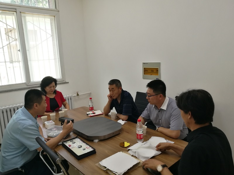 j9����վ�����й����ٷ���վ