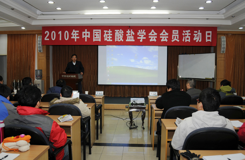 j9����վ�����й����ٷ���վ