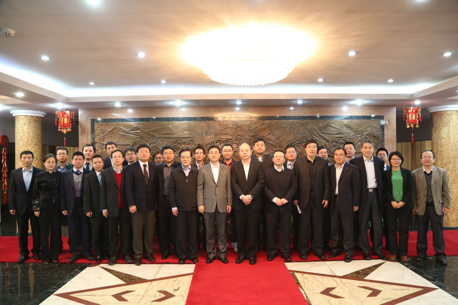 j9����վ�����й����ٷ���վ