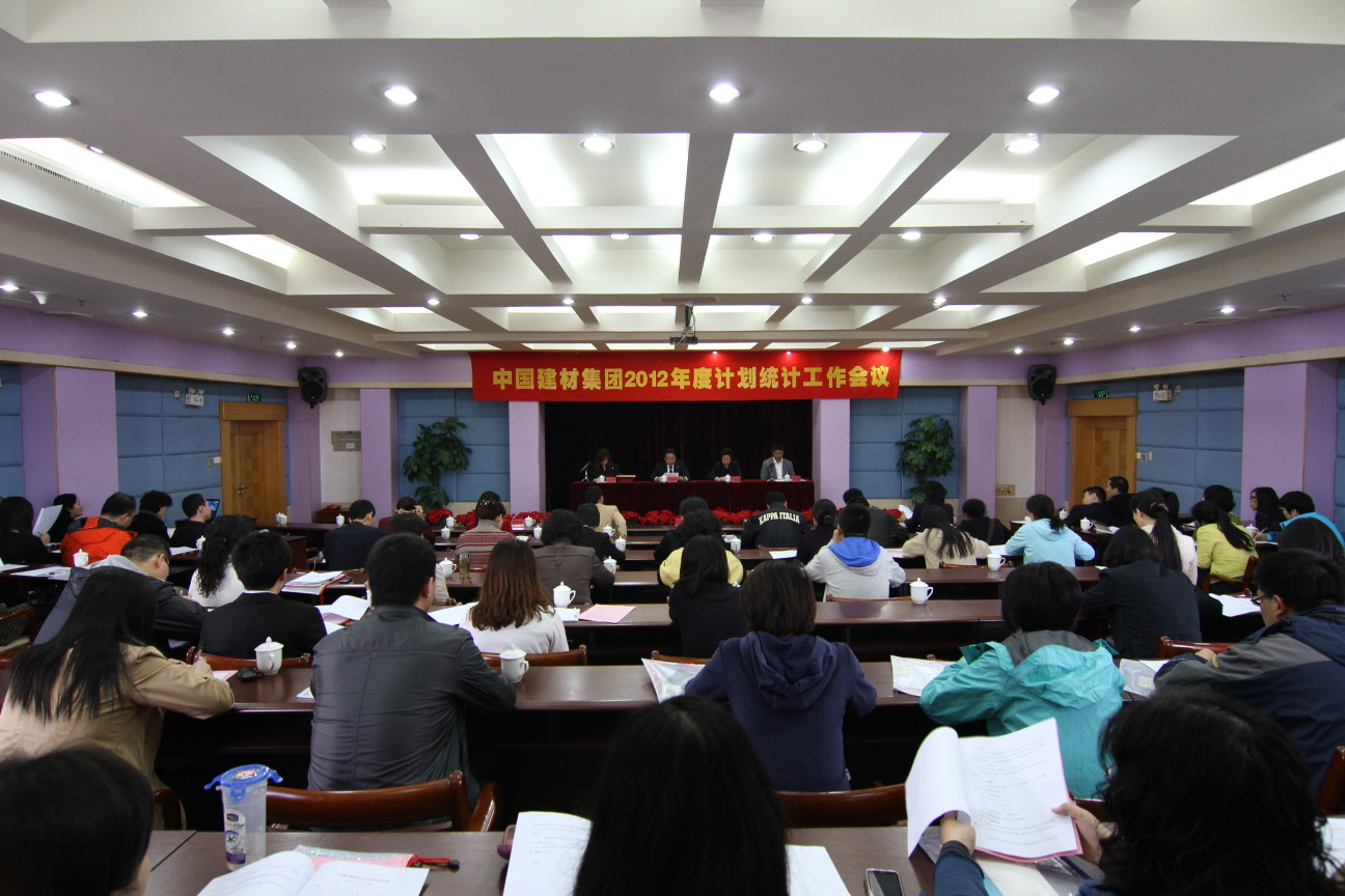 j9����վ�����й����ٷ���վ