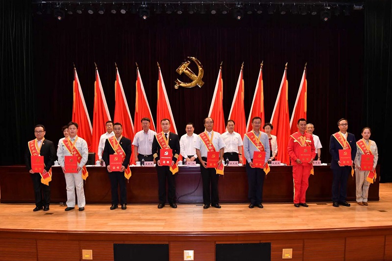 j9����վ�����й����ٷ���վ