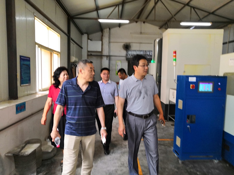 j9����վ�����й����ٷ���վ