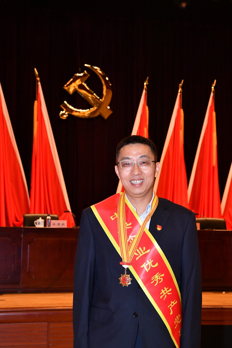 j9����վ�����й����ٷ���վ