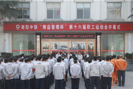 j9����վ�����й����ٷ���վ