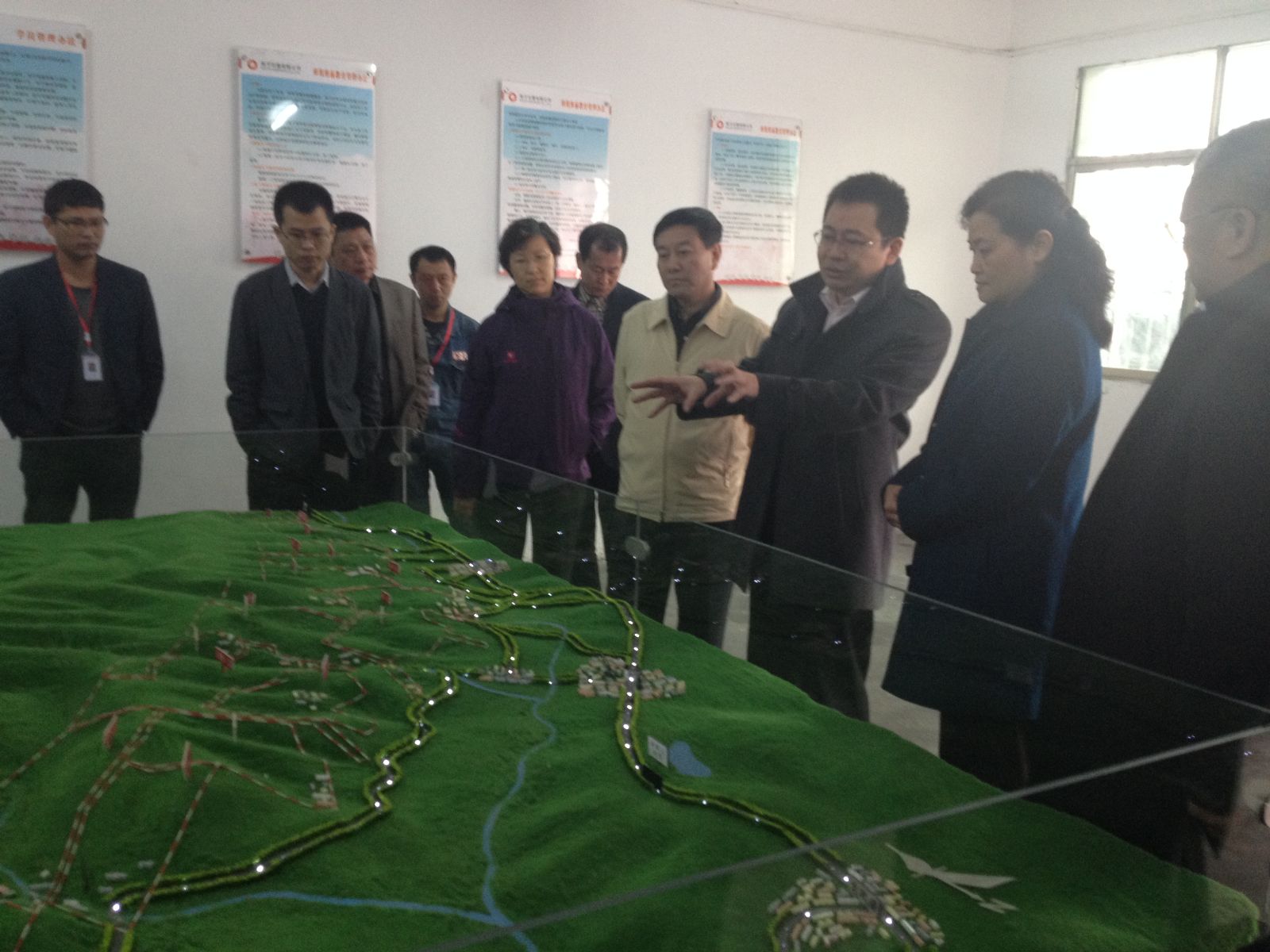 j9����վ�����й����ٷ���վ