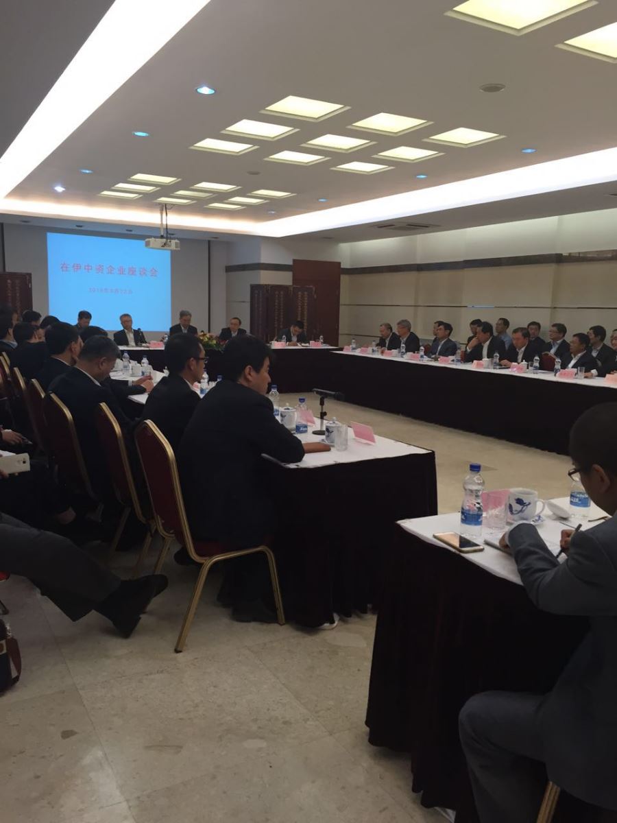 j9����վ�����й����ٷ���վ