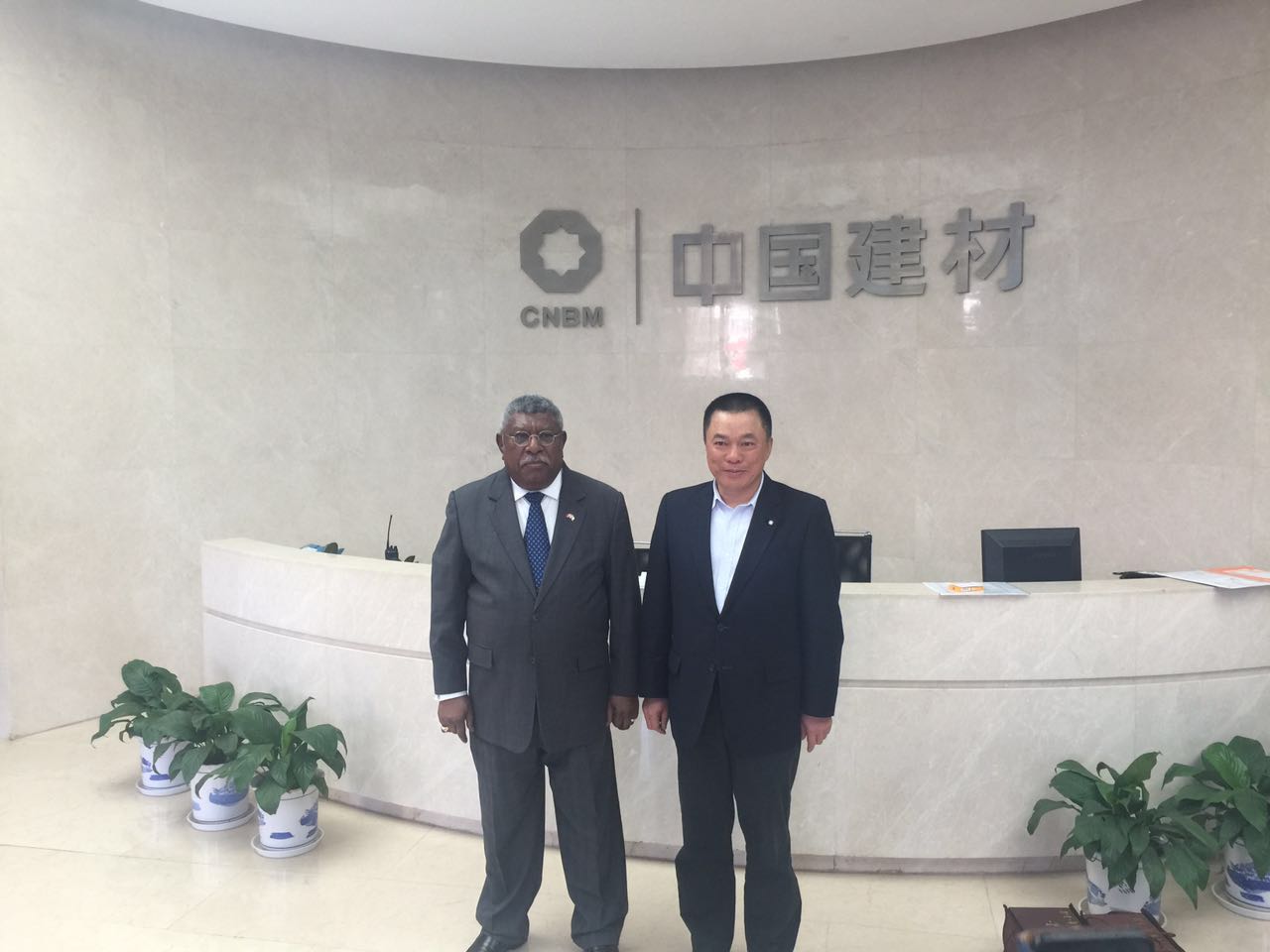 j9����վ�����й����ٷ���վ