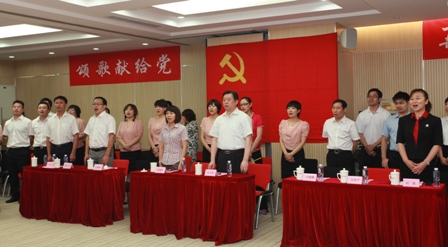 j9����վ�����й����ٷ���վ