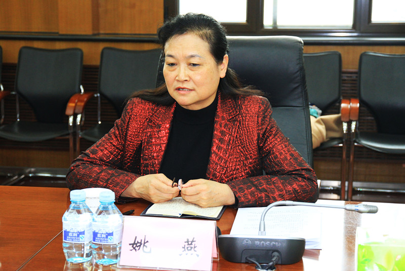 j9����վ�����й����ٷ���վ