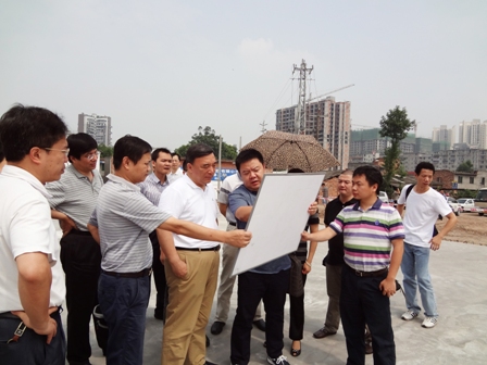 j9����վ�����й����ٷ���վ