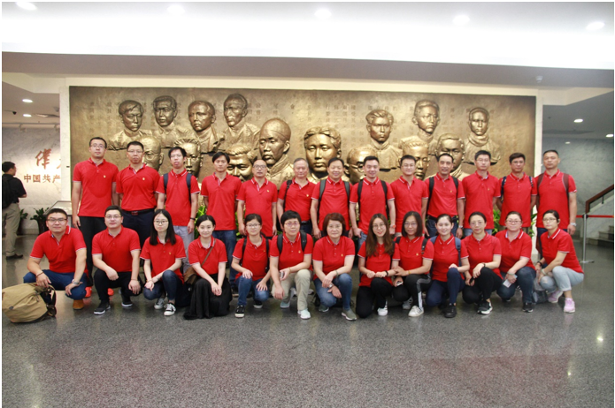 j9����վ�����й����ٷ���վ