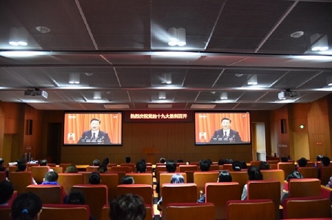 j9����վ�����й����ٷ���վ