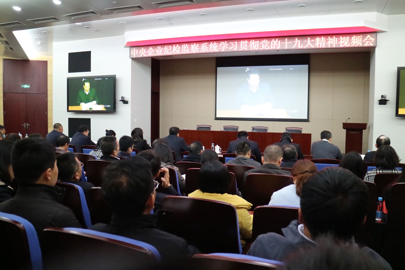 j9����վ�����й����ٷ���վ