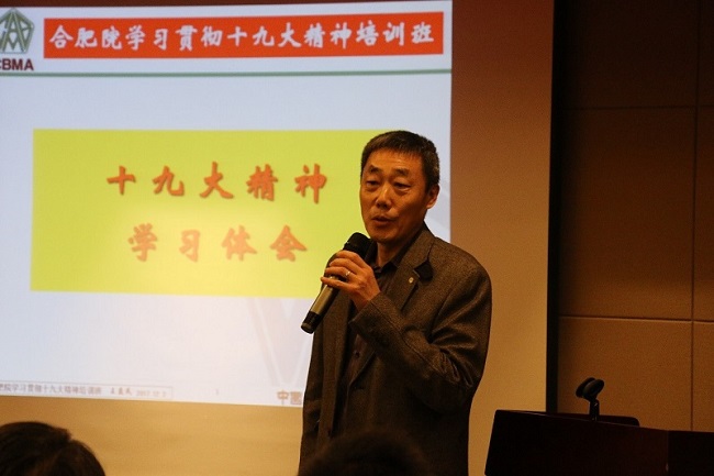 j9����վ�����й����ٷ���վ