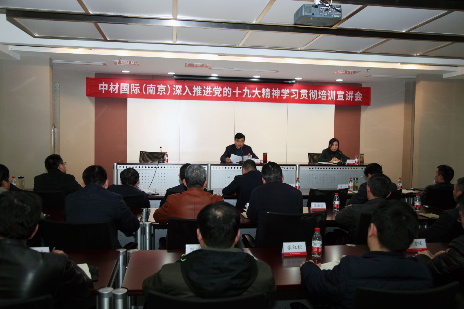 j9����վ�����й����ٷ���վ