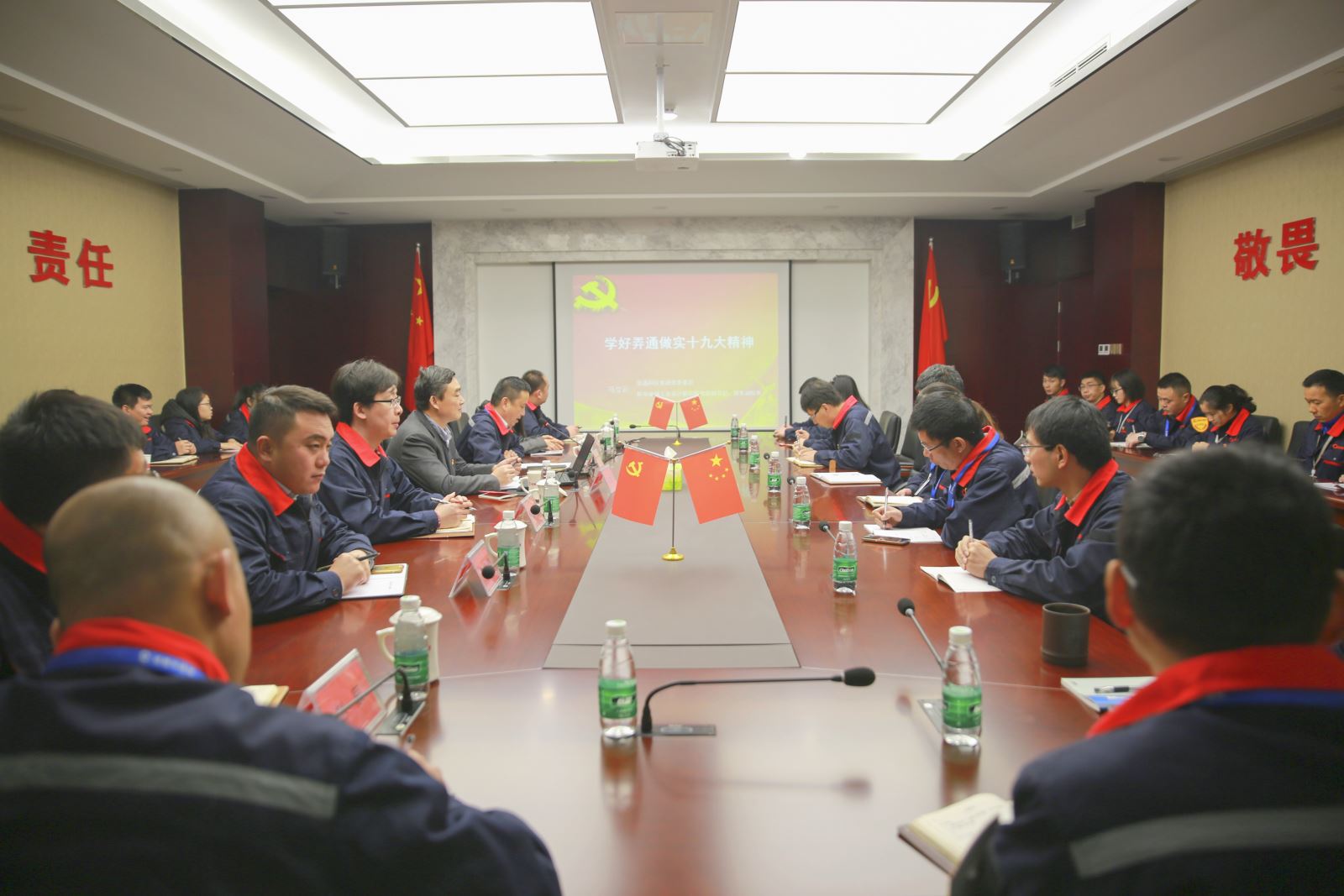 j9����վ�����й����ٷ���վ