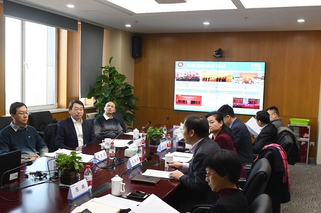 j9����վ�����й����ٷ���վ