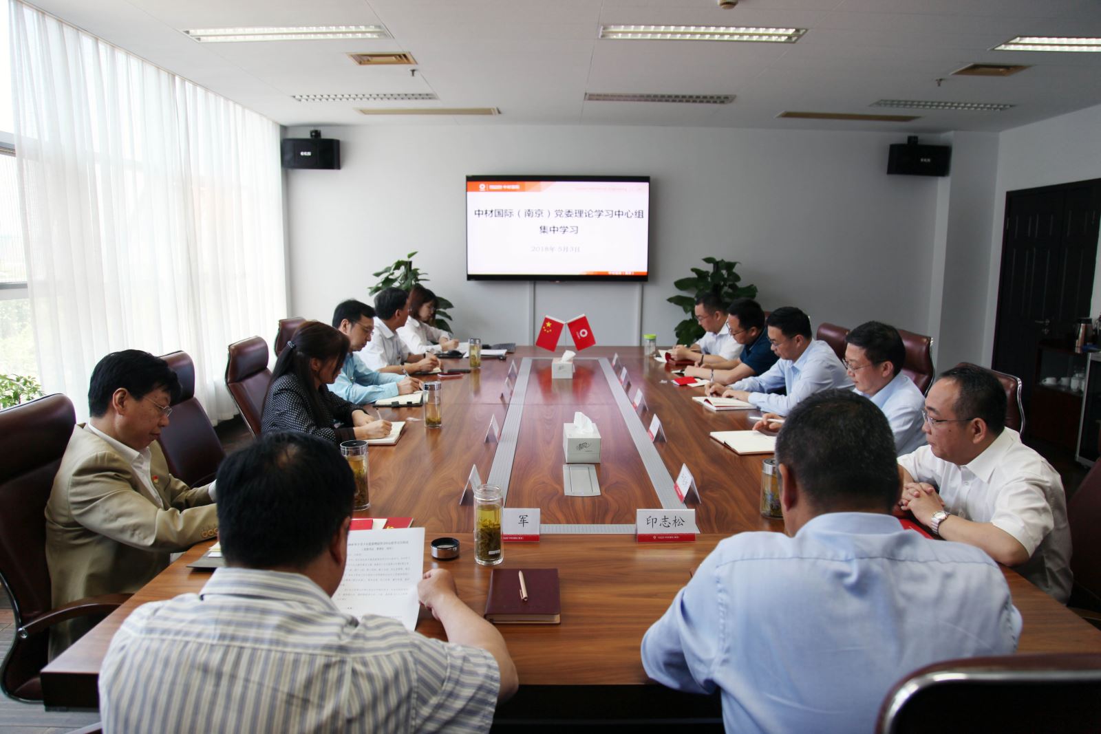 j9����վ�����й����ٷ���վ