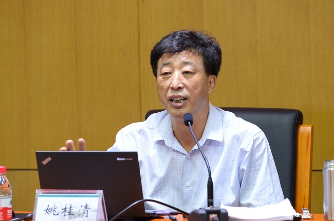 j9����վ�����й����ٷ���վ