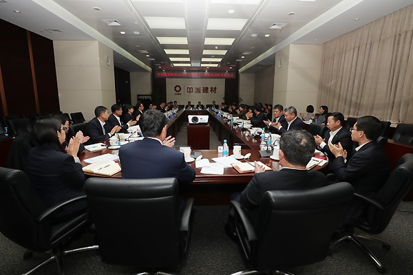 j9����վ�����й����ٷ���վ