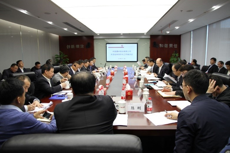 j9����վ�����й����ٷ���վ