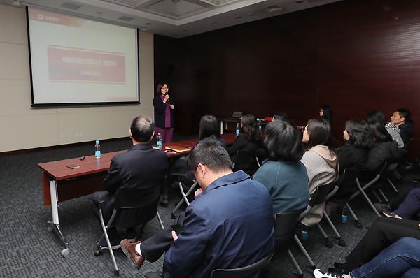 j9����վ�����й����ٷ���վ