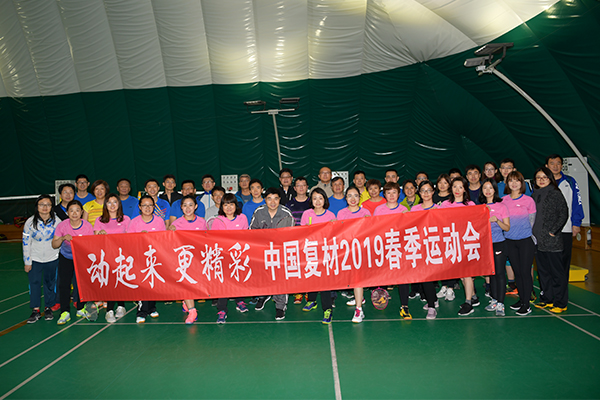 j9����վ�����й����ٷ���վ