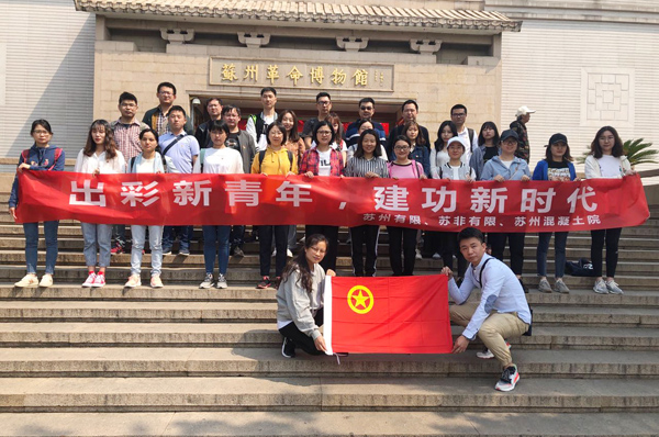 j9����վ�����й����ٷ���վ