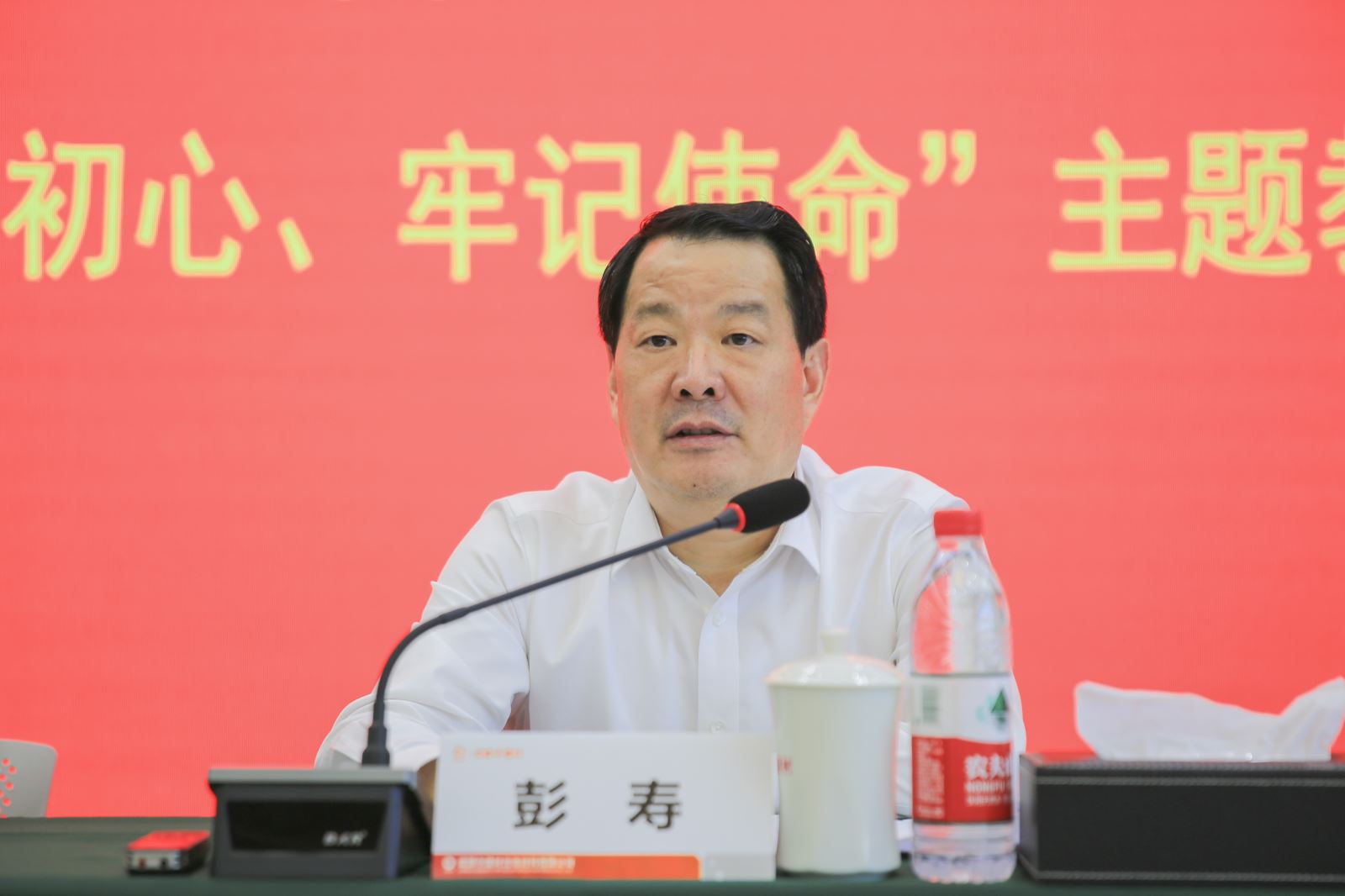 j9����վ�����й����ٷ���վ