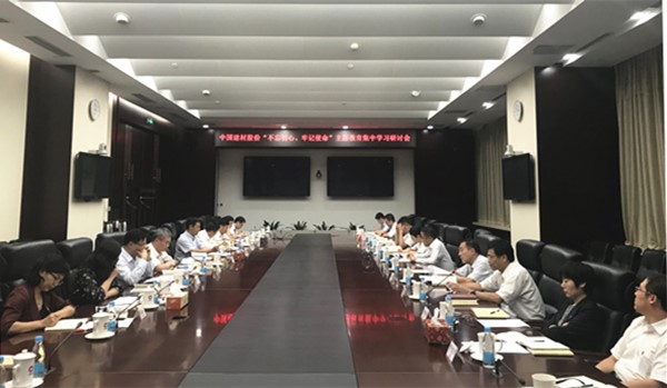 j9����վ�����й����ٷ���վ