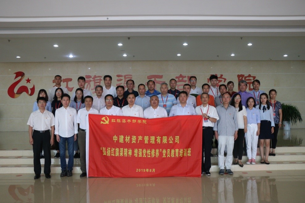 j9����վ�����й����ٷ���վ