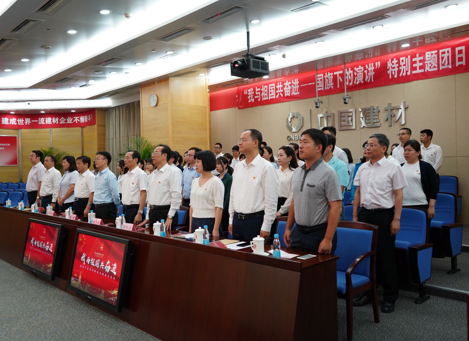 j9����վ�����й����ٷ���վ