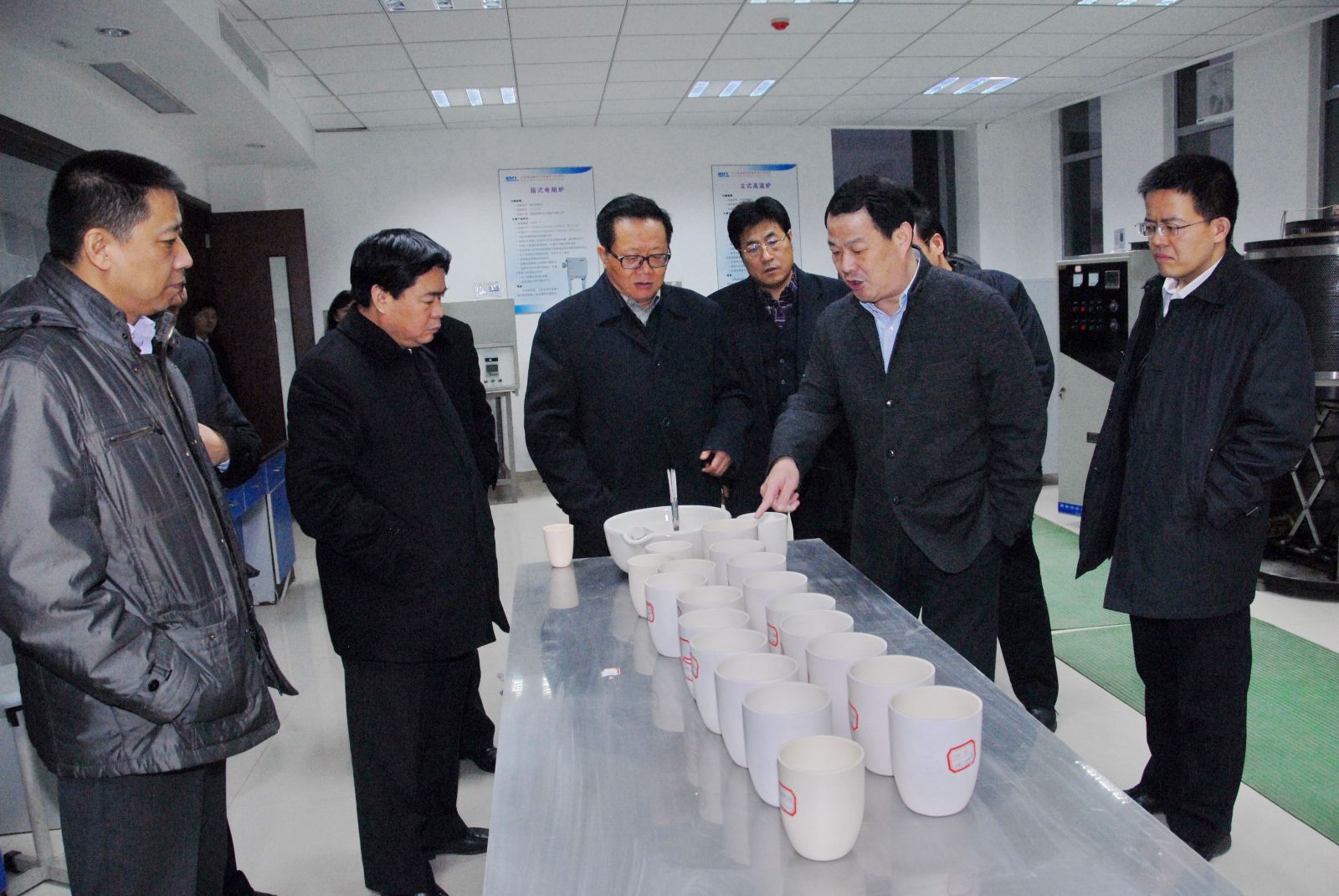 j9����վ�����й����ٷ���վ