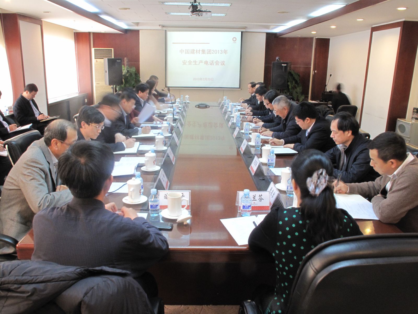 j9����վ�����й����ٷ���վ