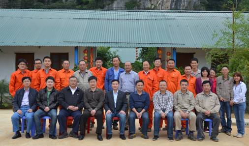 j9����վ�����й����ٷ���վ