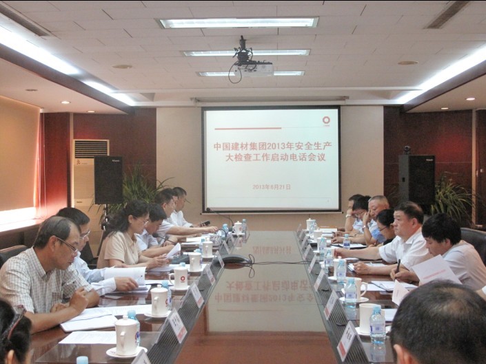 j9����վ�����й����ٷ���վ