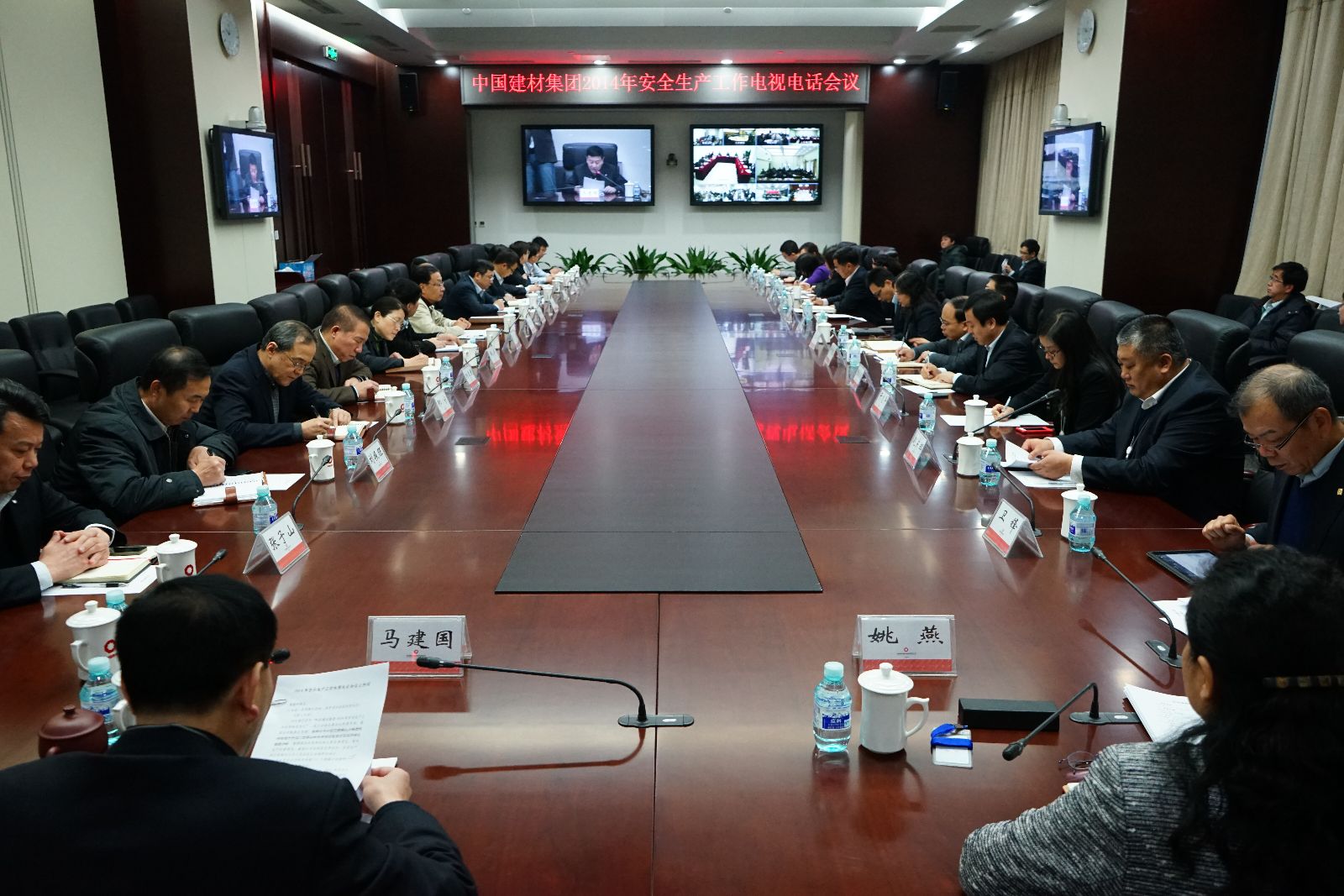 j9����վ�����й����ٷ���վ