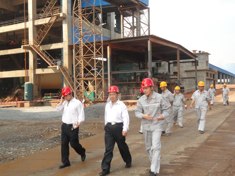 j9国际站·「中国」官方网站