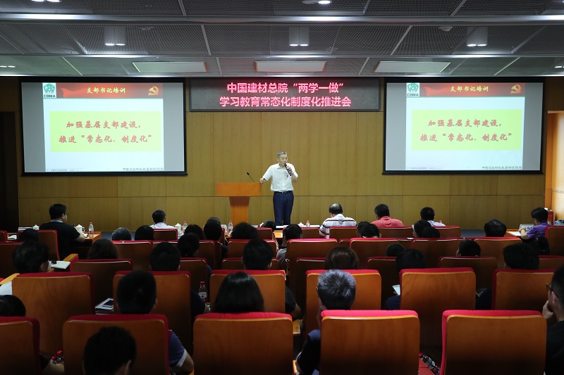 j9����վ�����й����ٷ���վ