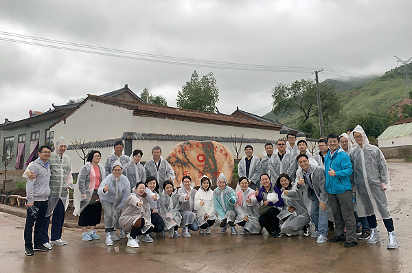 j9����վ�����й����ٷ���վ