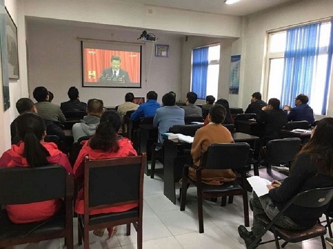 j9����վ�����й����ٷ���վ