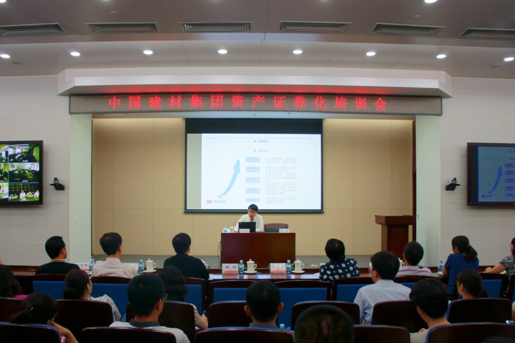 j9国际站·「中国」官方网站