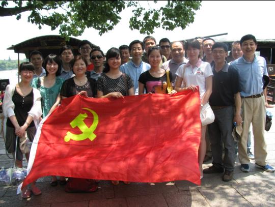 j9����վ�����й����ٷ���վ