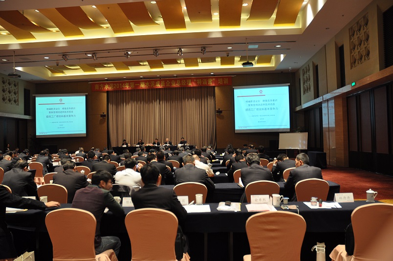 j9����վ�����й����ٷ���վ