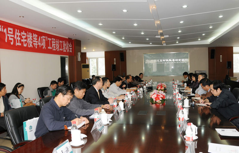 j9����վ�����й����ٷ���վ