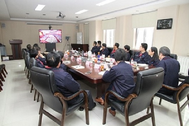 j9����վ�����й����ٷ���վ