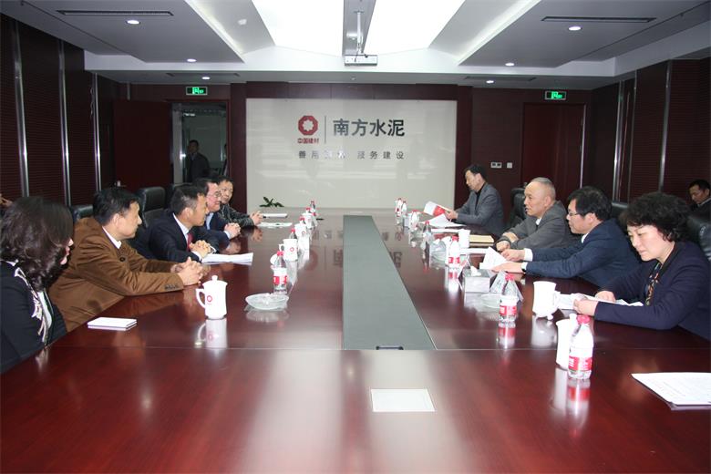 j9����վ�����й����ٷ���վ