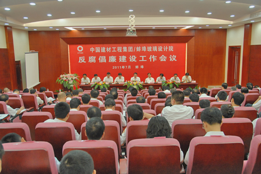 j9����վ�����й����ٷ���վ