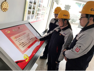 j9����վ�����й����ٷ���վ