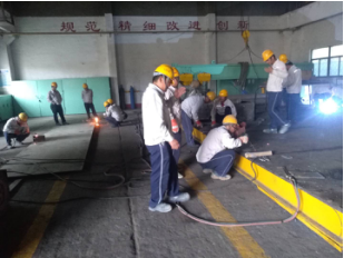 j9����վ�����й����ٷ���վ